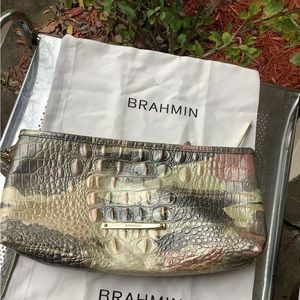 BRAHMIN
